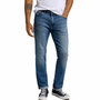 Voir la diapositive 1 : LEE Jeans Regular  Homme Lee Straight Fit Xm General   W30
