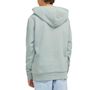 Voir la diapositive 2 : Jack & Jones Sweat à Capuche  Garçon Jack & Jones Varsity