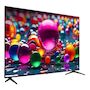Voir la diapositive 2 : LG TV LED 86UA75 2025 (217cm)