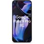 Voir la diapositive 2 : GOOGLE Smartphone Pixel 9 Pro XL Noir Volcanique 256Go