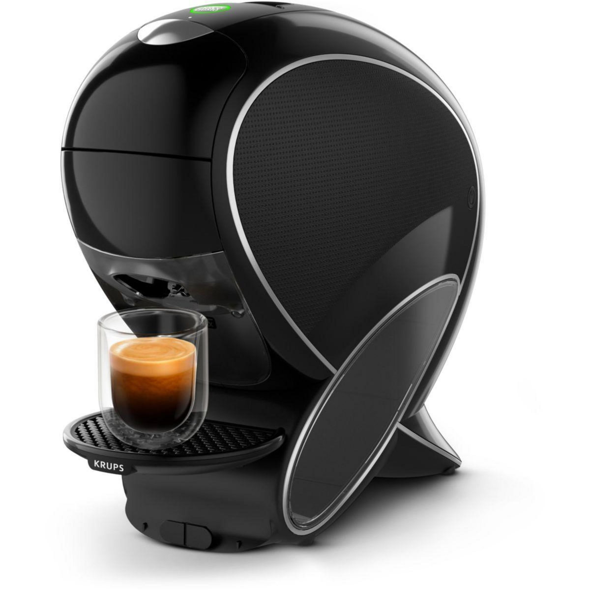 KRUPS Dolce Gusto neo noir KP850810