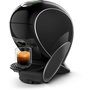 Voir la diapositive 1 : KRUPS Dolce Gusto neo noir KP850810