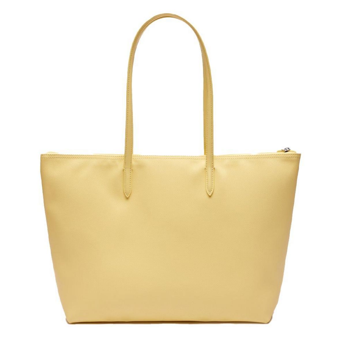 Lacoste Sac Cabas  Femme Lacoste L.12.12 Concept