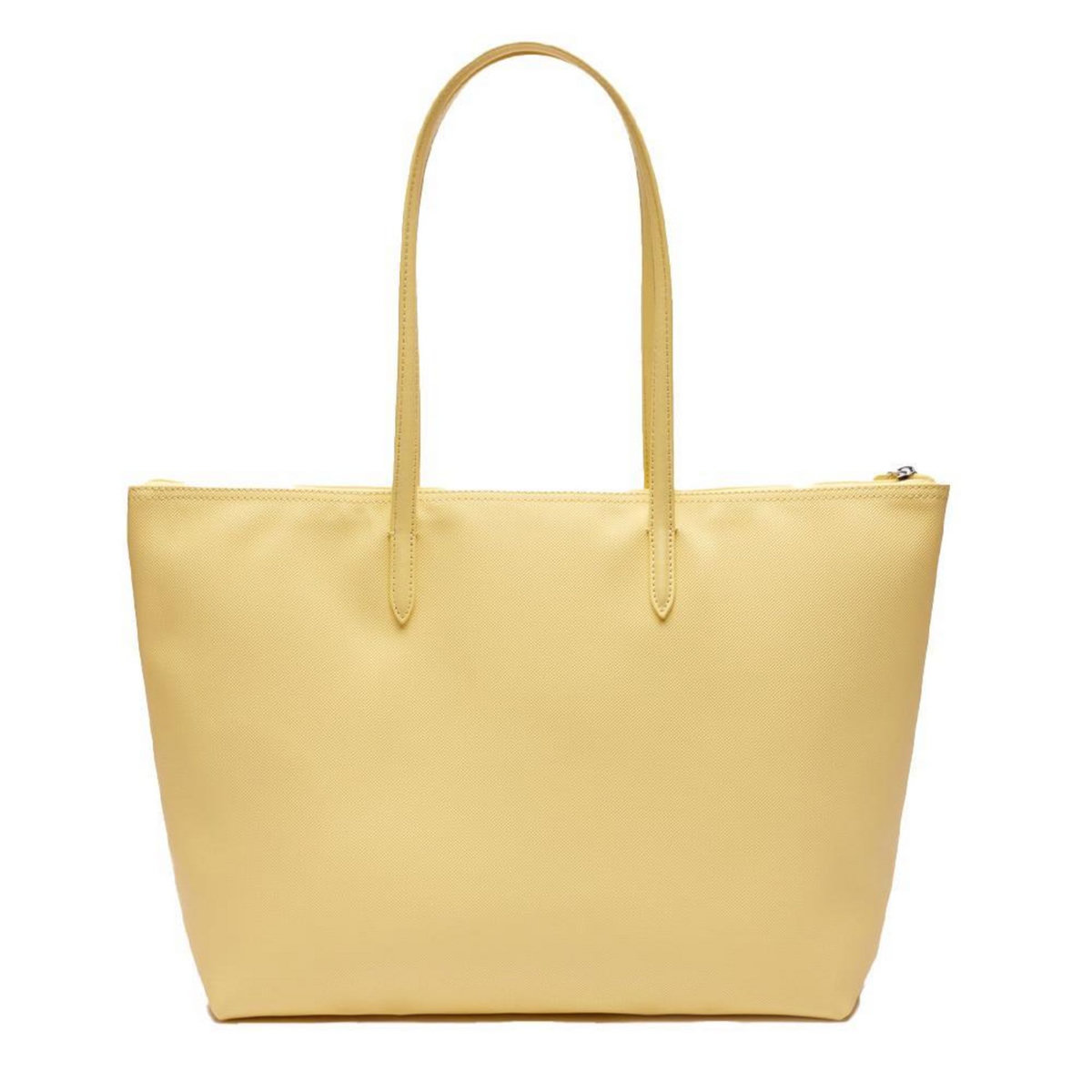 Lacoste Sac Cabas  Femme Lacoste L.12.12 Concept