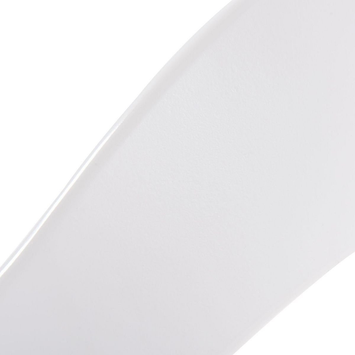 HAUCK Chaise Haute Alpha