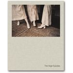 THE VIRGIN SUICIDES. EDITION EN ANGLAIS, Coppola Sofia