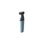 Voir la diapositive 2 : Philips Tondeuse de précision rechargeable - BG3027.05