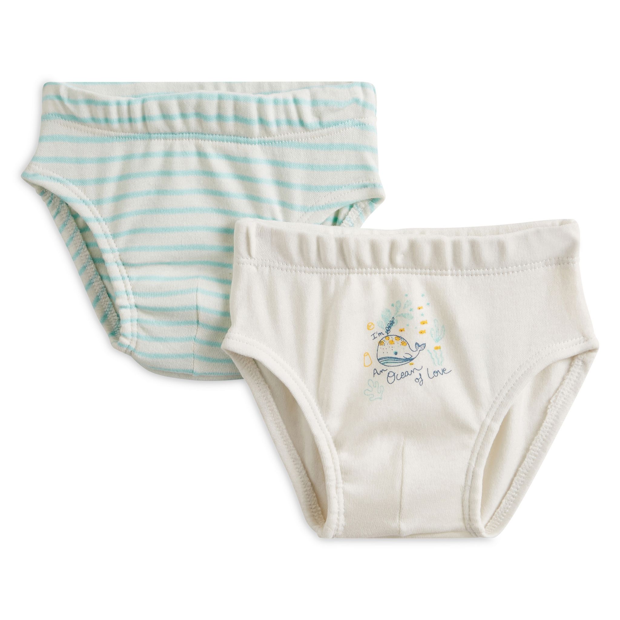 Shock Doctor Slip avec bonnet BioFlex