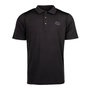Voir la diapositive 1 : Best Mountain Polo Noir Homme Best Mountain RANDO 107