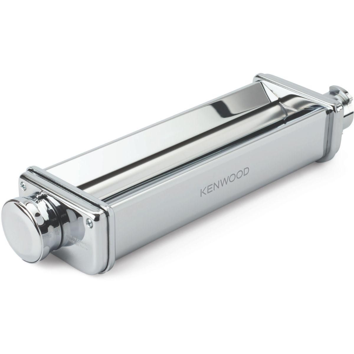 KENWOOD Laminoir KAX99A9ME laminoir XL