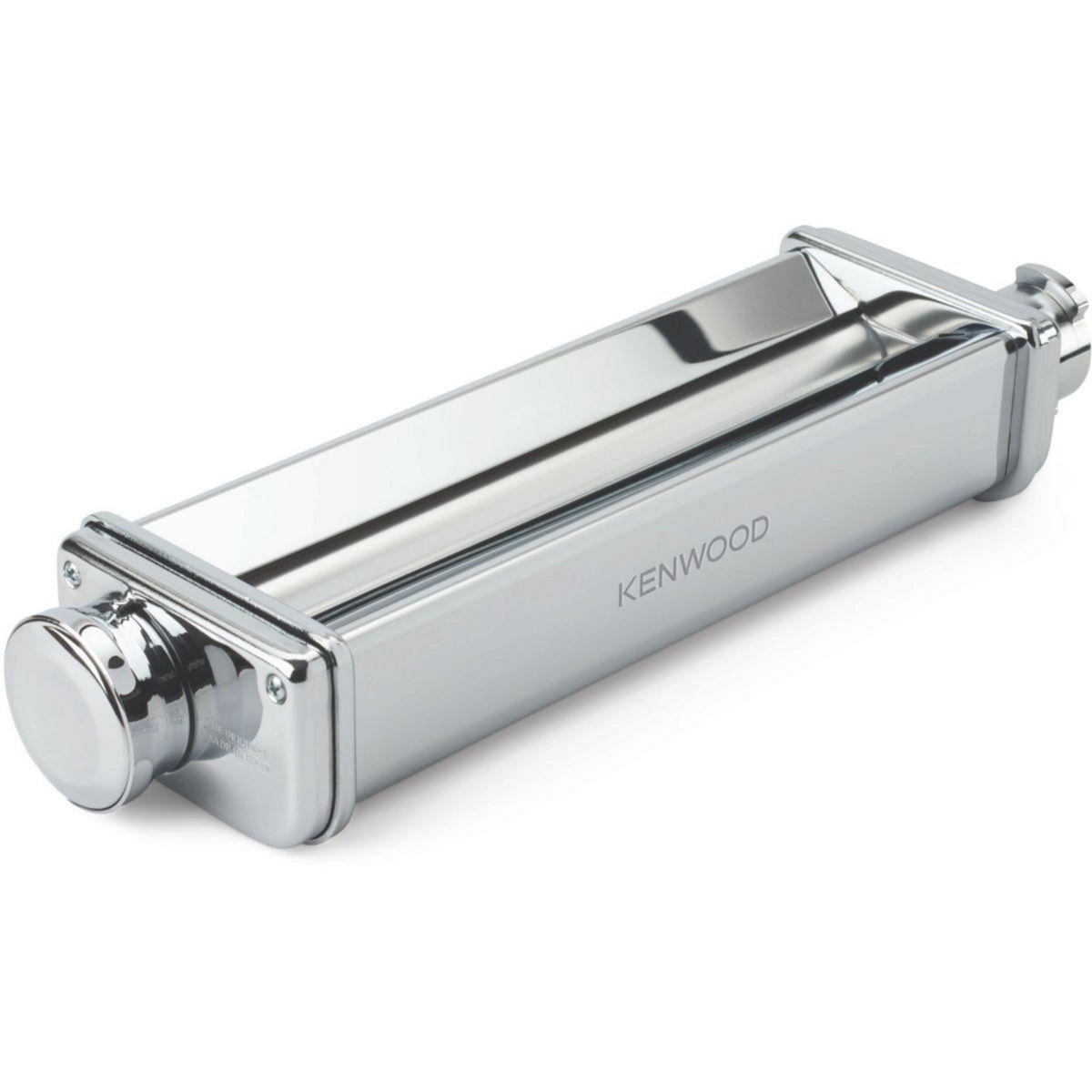 KENWOOD Laminoir KAX99A9ME laminoir XL