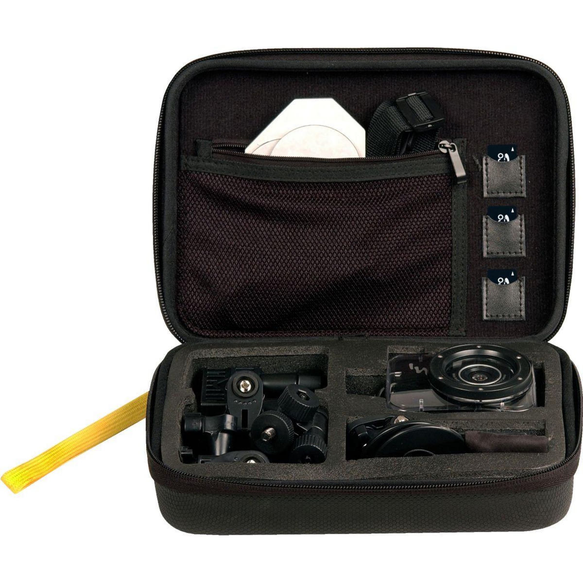 TNB Fourre-tout Caméra sport taille M