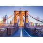 Voir la diapositive 2 : ALIZE PUZ 1000P PONT DE BROOKLYN ALIZE ALI50012