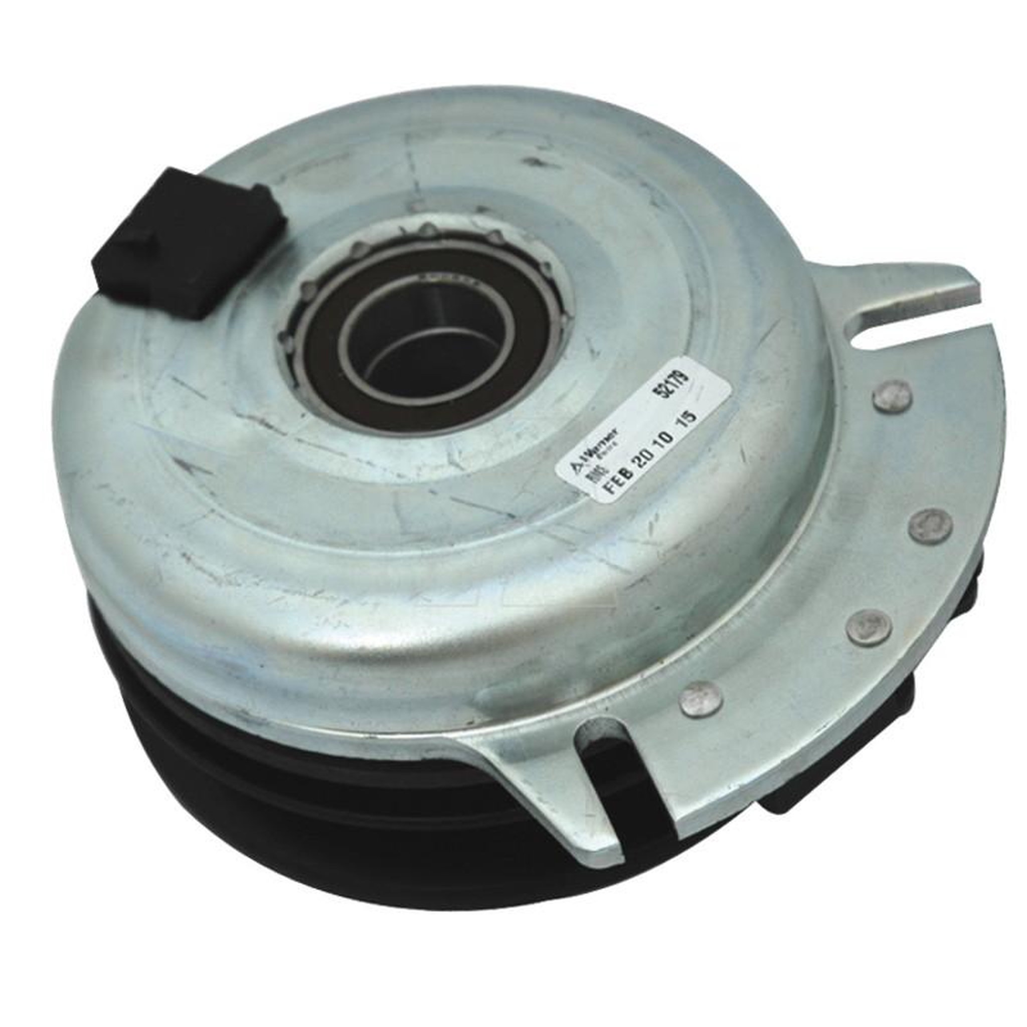 ARNOLD Embrayage électromagnétique pour tondeuse MTD 717-1459