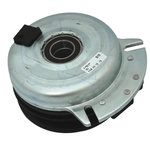 ARNOLD Embrayage électromagnétique pour tondeuse MTD 717-1459