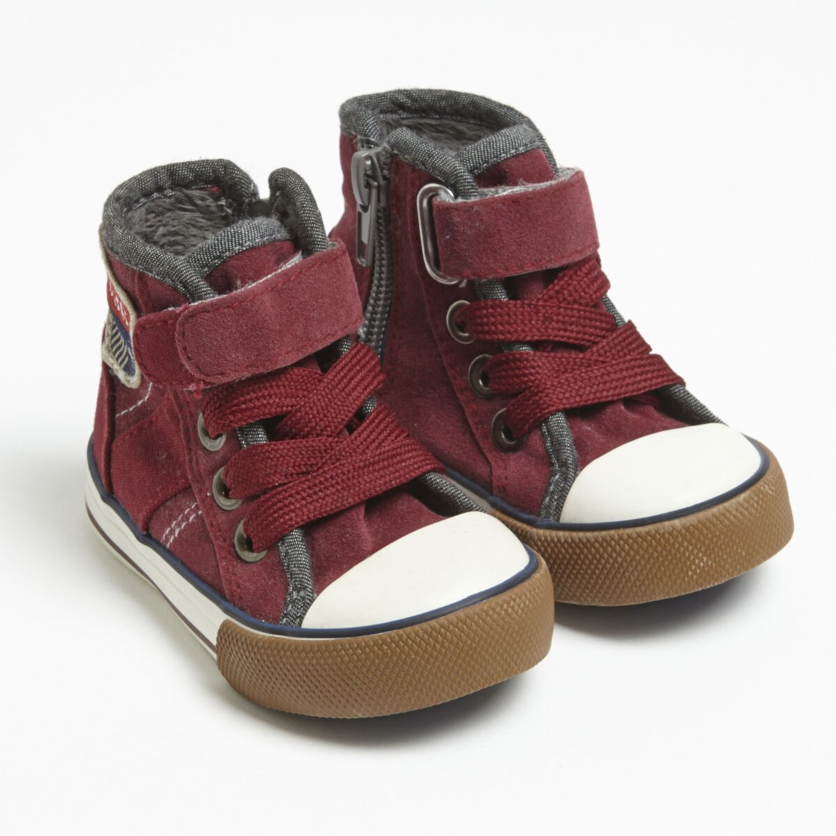 In extenso cheap chaussures bebe