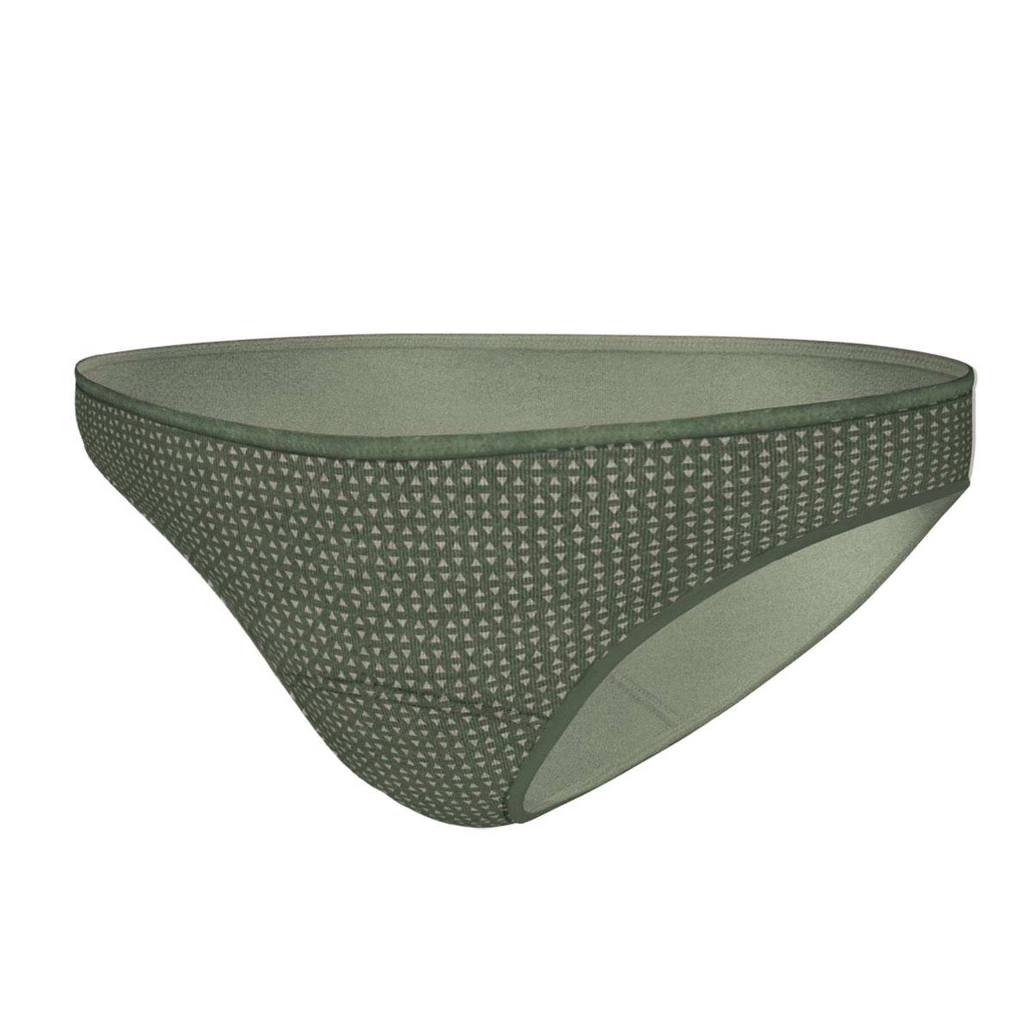 Athena Culotte pour règles fille   Fille