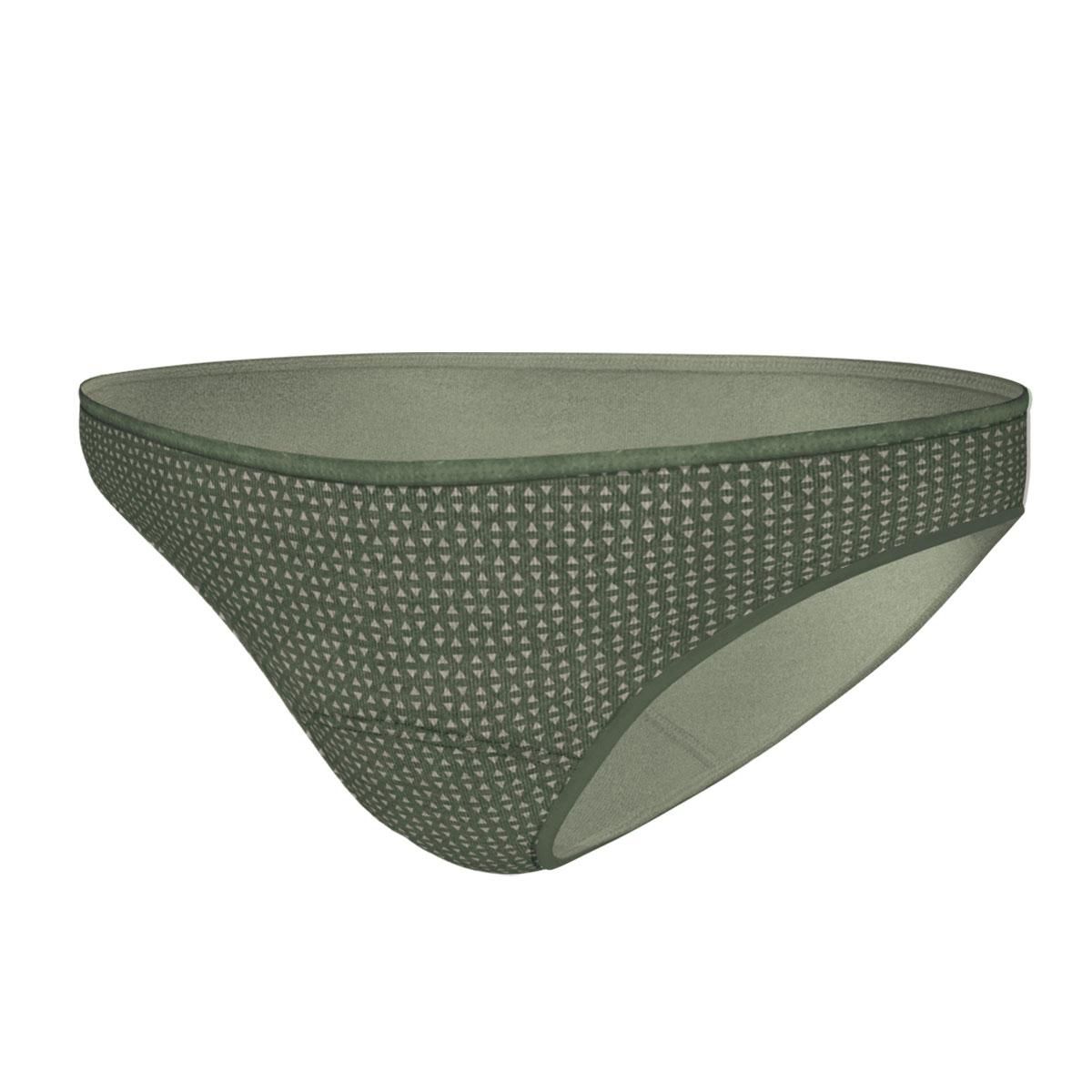 Athena Culotte pour règles fille   Fille