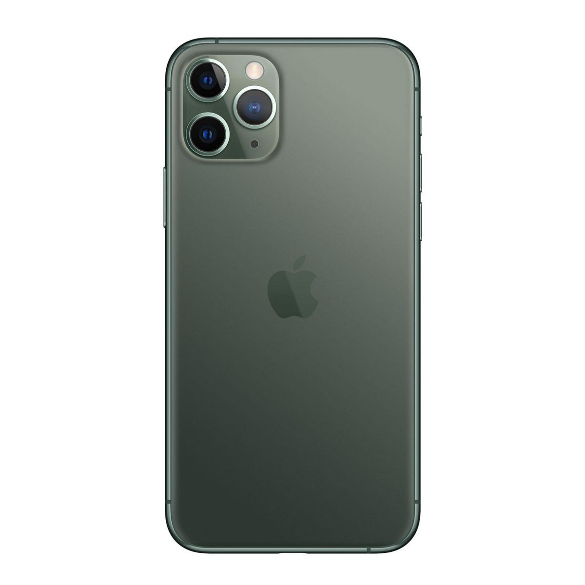 APPLE iPhone 11 Pro Max Reconditionné 64 Go - Grade A+ - Vert Nuit