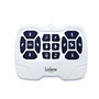 Voir la diapositive 5 : Lexibook Power Puppy Jr Bleu – Mon chiot robot programmable avec contrôle gestuel