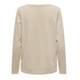 Voir la diapositive 2 : Only T shirt  Femme Only Harly ML