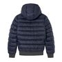 Voir la diapositive 2 : Pepe Jeans Doudoune  Garçon Pepe Jeans Alexander