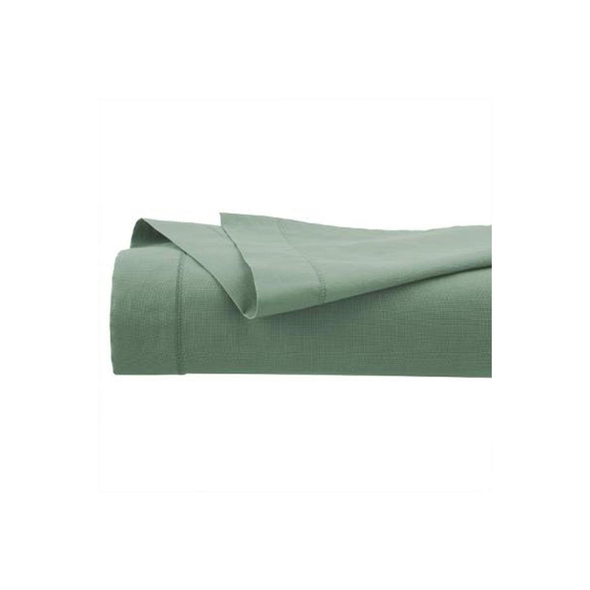 ATMOSPHERA Drap Plat  Intérieur  240x290cm Céladon