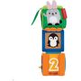 Voir la diapositive 3 : Fisher price Blocs sensoriels