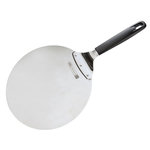 FM PROFESSIONAL Pelle à pizza ou tarte flambée 49 cm FM Professional Pizza