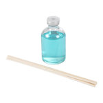 Paris Prix Diffuseur de Parfum  Fresh  50ml Embruns