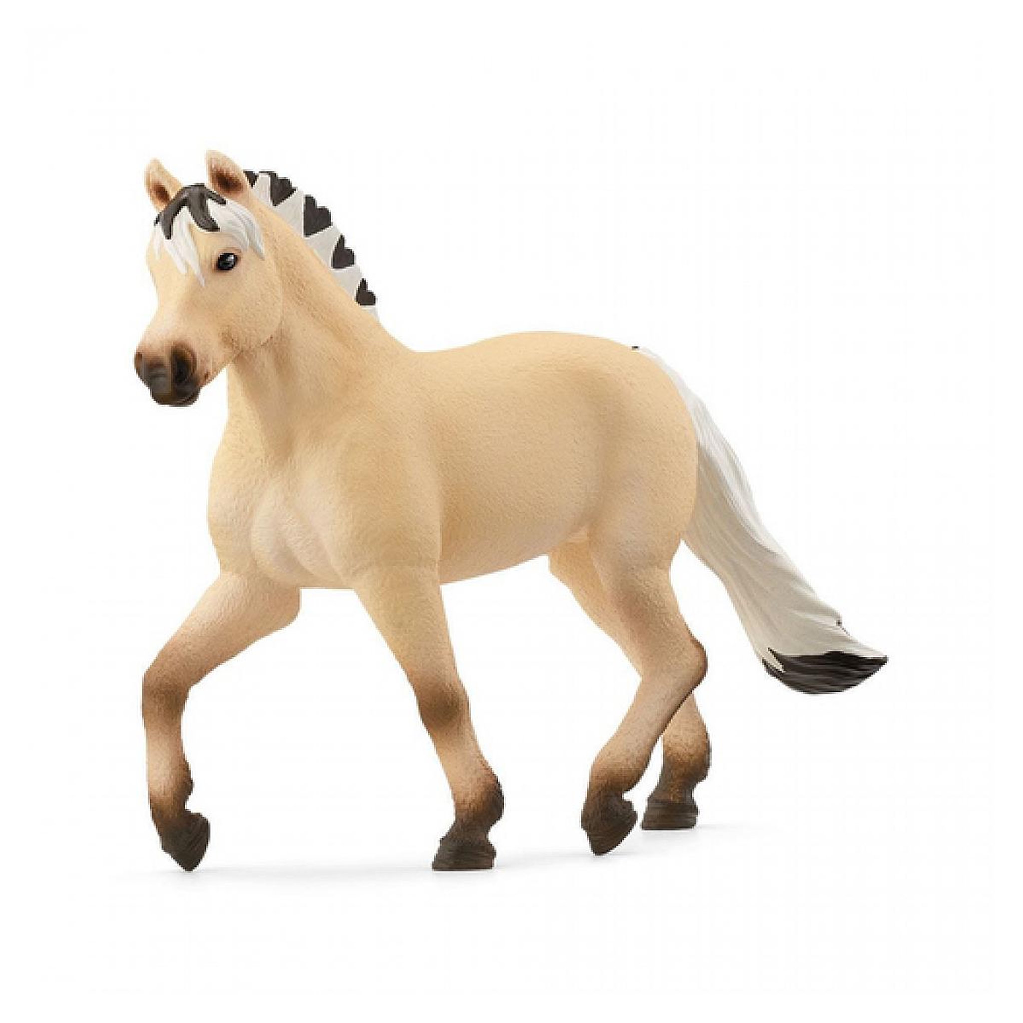 Schleich 13980 Jument Fjord