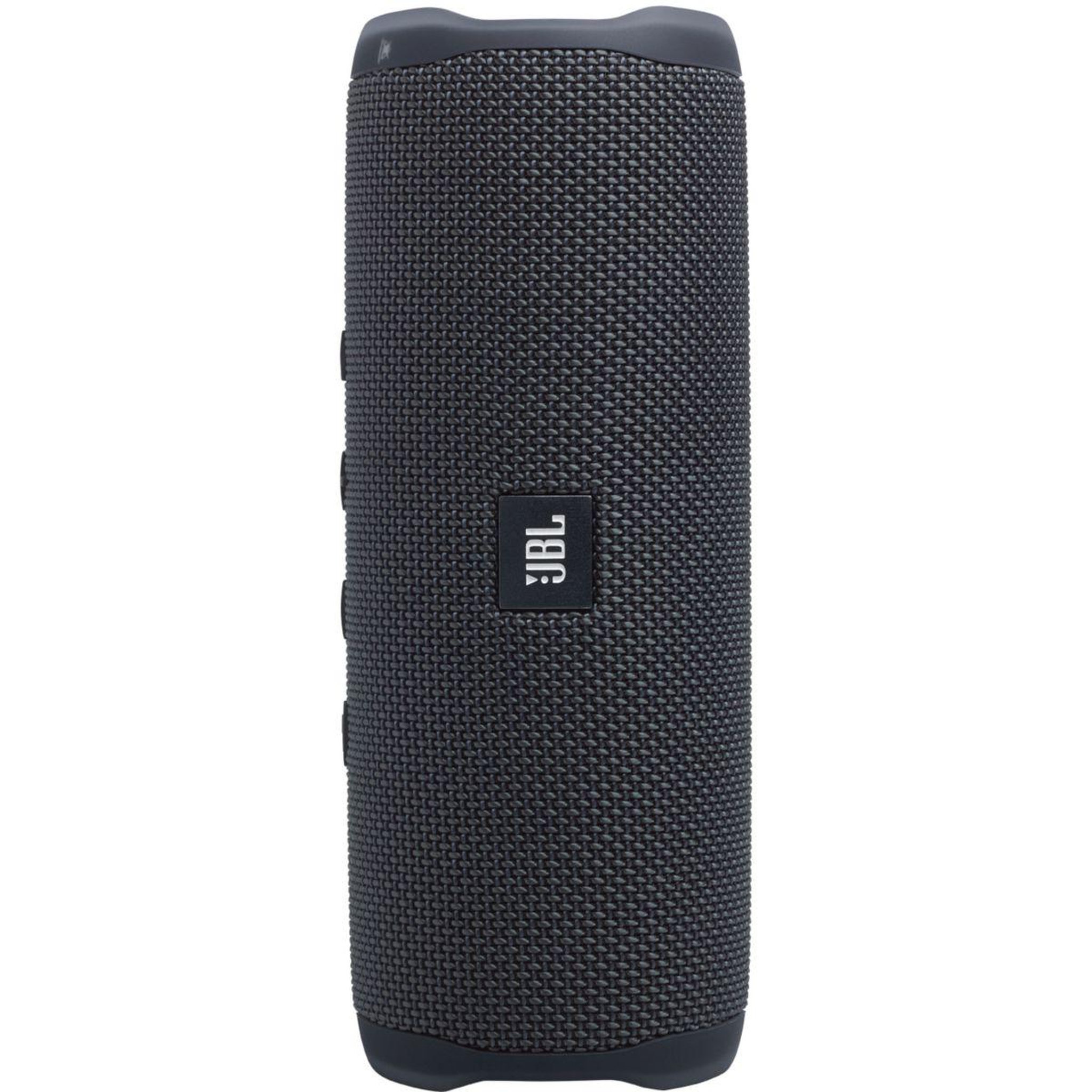 JBL Enceinte portable flip essential 3