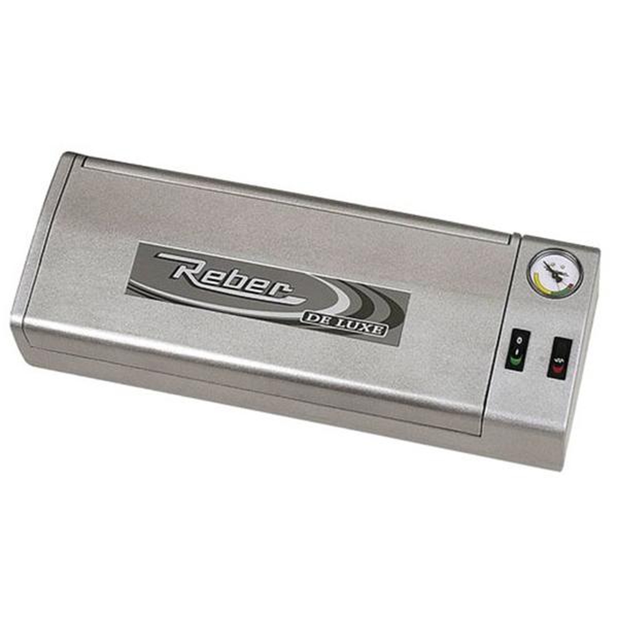 Reber Appareil à emballage sous vide automatique - 9701N