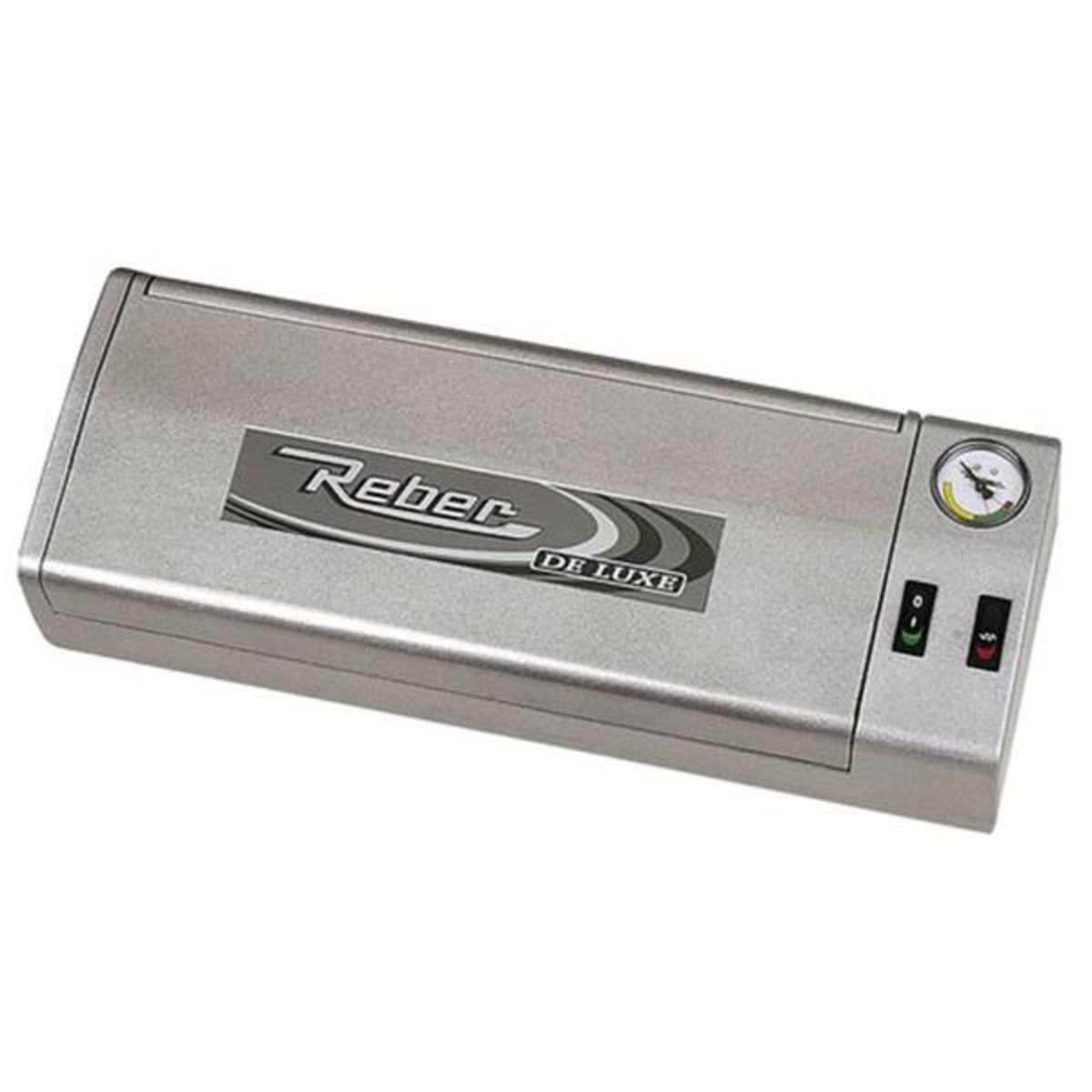 Reber Appareil à emballage sous vide automatique - 9701n