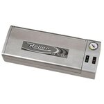 Reber Appareil à emballage sous vide automatique - 9701n