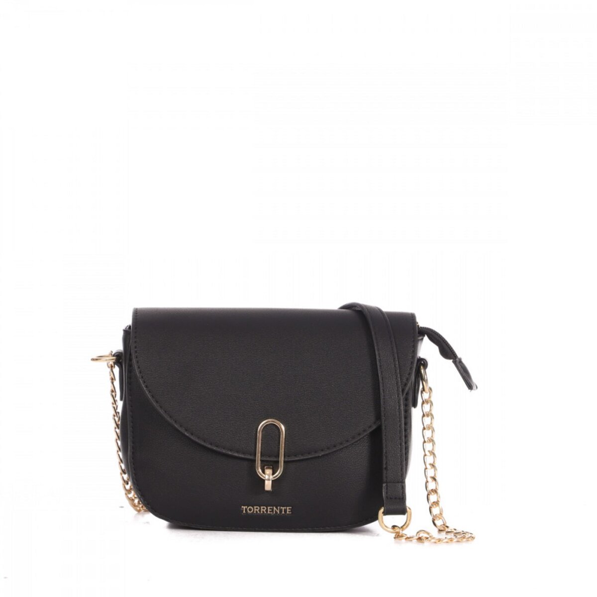 Sac noir femme outlet pas cher