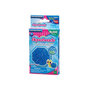 Voir la diapositive 1 : Aquabeads Aquabeads : Recharge de 600 perles à facettes bleues