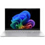 Voir la diapositive 1 : ASUS Ordinateur portable Vivobook S5507QA-DRMA105W Copilot+