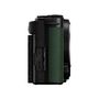 Voir la diapositive 4 : PANASONIC Appareil photo Hybride FULL FRAME Lumix S9 VERT Boitier seul