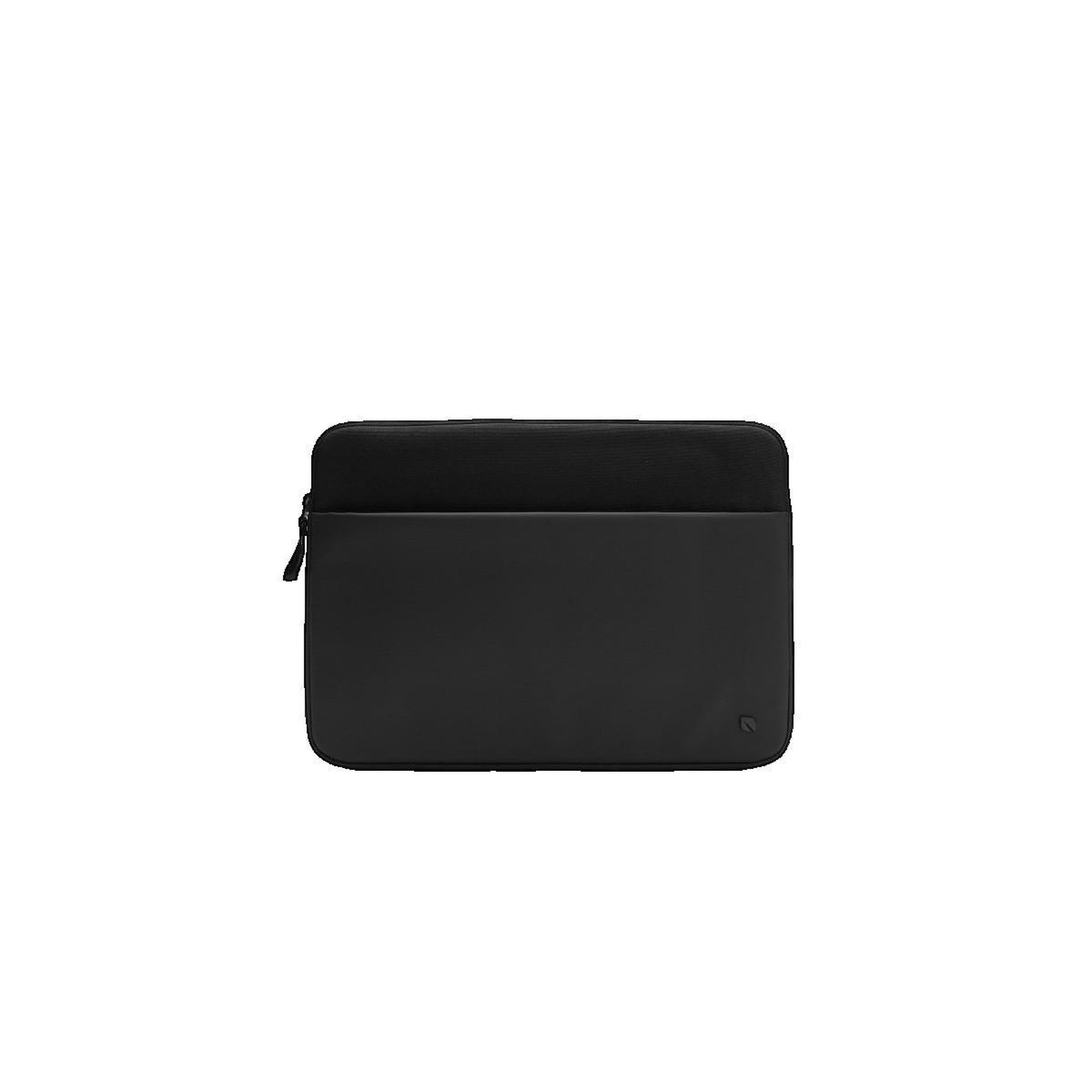 Incase Housse Incase pour MacBook Pro 16 pouces noire