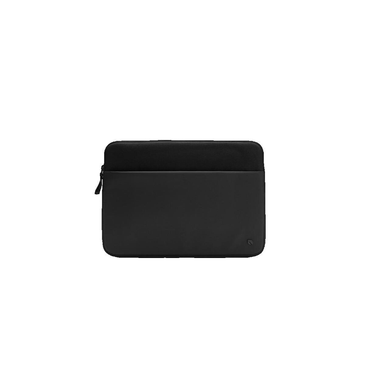 Incase Housse Incase pour MacBook Pro 16 pouces noire