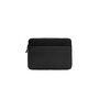Voir la diapositive 1 : Incase Housse Incase pour MacBook Pro 16 pouces noire