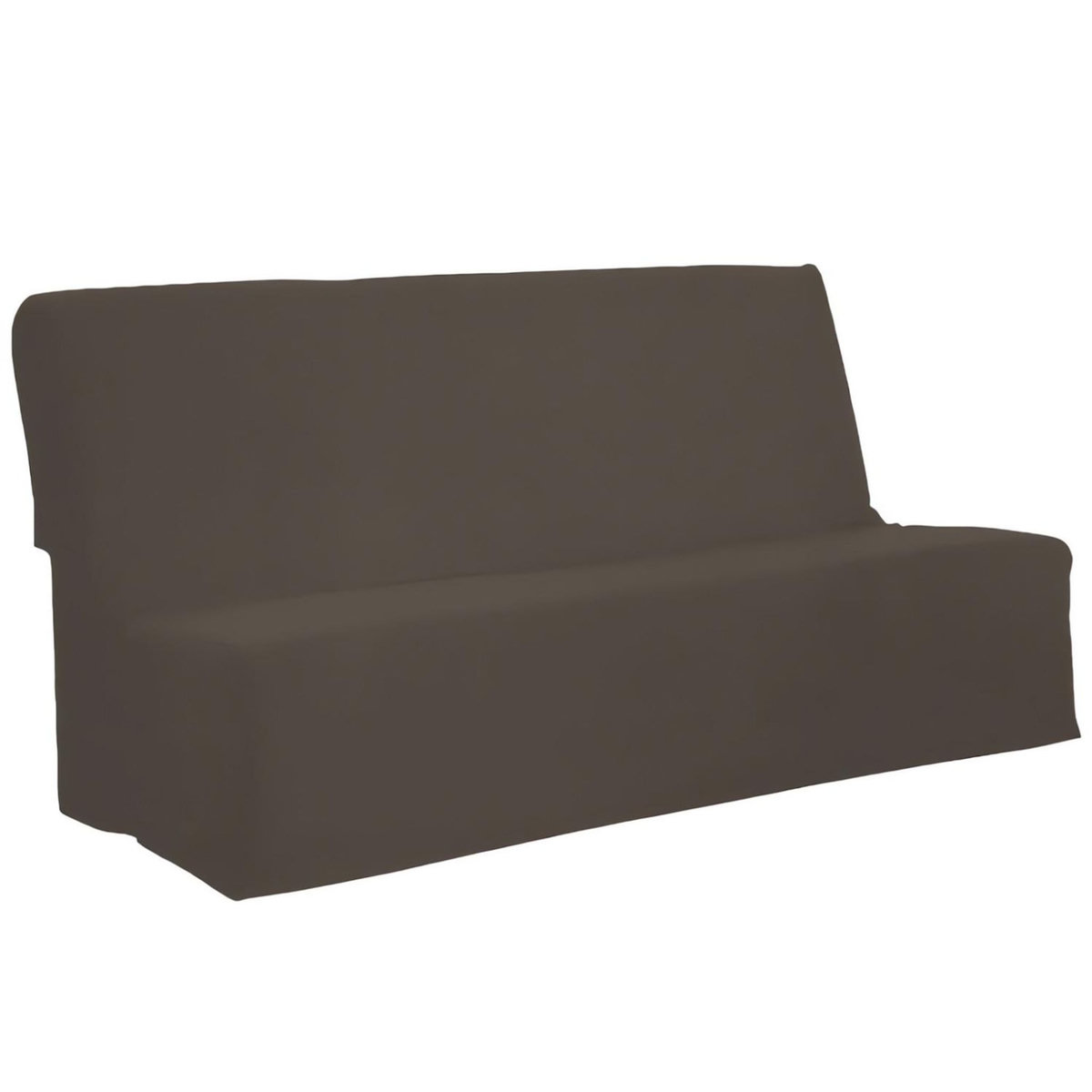 SOLEIL D'OCRE Housse de BZ en coton PANAMA, par Soleil d'ocre