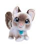 Voir la diapositive 3 : FURREAL FRIENDS Peluche interactive FurReal Chaton Grand Marcheur