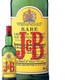 J&B Whisky J&B Rare - 70cl