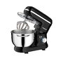 Voir la diapositive 2 : Vitesse Robot pâtissier Vospeed 1500W 6 vitesses 6QT