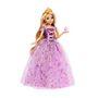 Voir la diapositive 4 : DISNEY PRINCESS DISNEY PRINCESSES Raiponce Fete d'Anniversaire-Poupée inspirée du film - HYC38