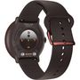 Voir la diapositive 4 : POLAR Montre sport Ignite 3 Brown/Copper S-L