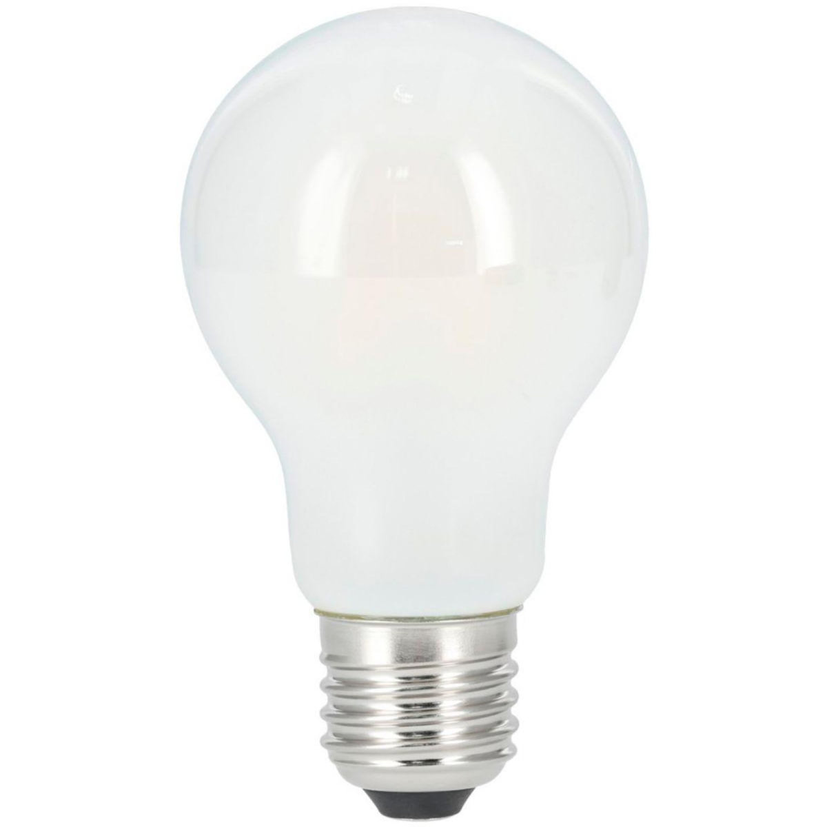 XAVAX Ampoule LED E27 11W 1521lm