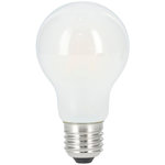 XAVAX Ampoule LED E27 11W 1521lm